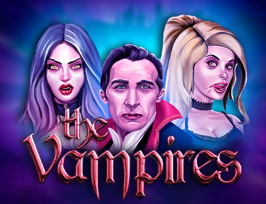 The Vampires